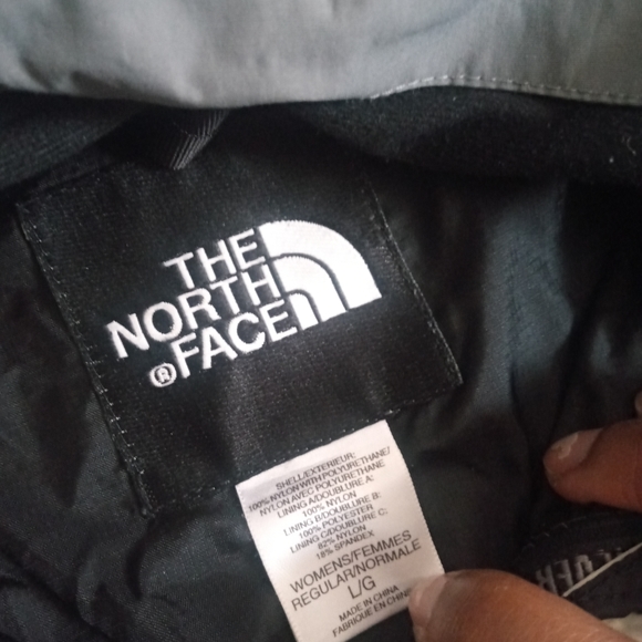 SOLD - Picture 6 of 10